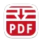 MergePDF : Combine PDF files