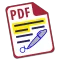 PDFAnnot