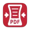 PDFOptim - The PDF Compressor