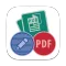 PUB Converter-for MS Publisher