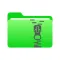 Archive Utility
