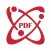 PDFGenius