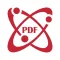 PDFGenius