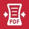 PDFOptim