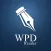 WPD Reader - for WordPerfect