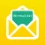 Winmail Reader