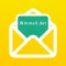 Winmail Reader