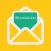 Winmail Reader Lite
