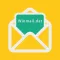 Winmail Reader Lite