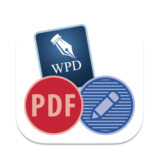WPD Converter WPD Converter