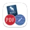 WPD Converter
