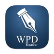 WPD Reader : for WordPerfect