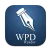 WPD Reader : for WordPerfect