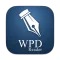WPD Reader : for WordPerfect