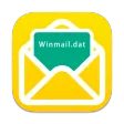 Winmail Reader