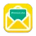 Winmail Reader