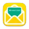 Winmail Reader