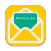 Winmail Reader-Lite
