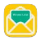 Winmail Reader-Lite