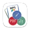 WPSConvert - for MS Works