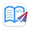 XPSView