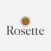 Rosette Green Hills