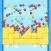 Ballway – Idle Balls Collect