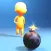 Bomb Draw