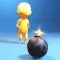 Bomb Draw