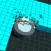 Color Cube Crush: 3D Saw Cut