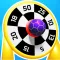 Dart Ball 3D