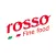 Rosso Fine Food