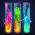 Water Sort Master: Bottle Fill