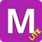 Murder Gamemode Portable Lite