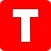 TTT Gamemode Portable