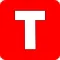 TTT Gamemode Portable