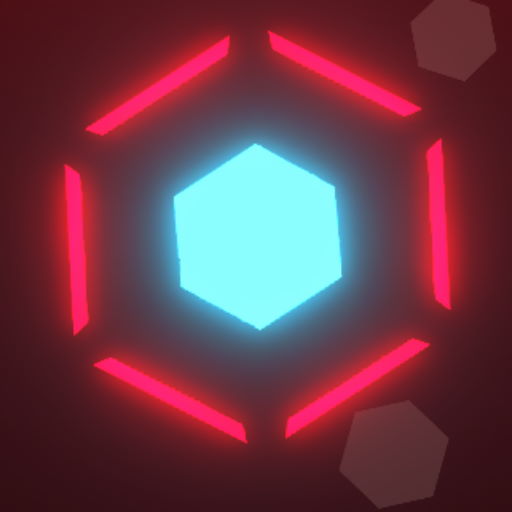 Rotator Redux