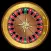 RouletteDisplay