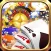 Slots Wheel Num