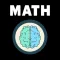 Mathler - math puzzles,IQ Test