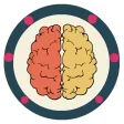 PlusWord : Guess Word Puzzles