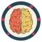 PlusWord : Guess Word Puzzles