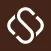 COFFEE SOLUTIONS - حلول القهوة