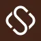 COFFEE SOLUTIONS - حلول القهوة