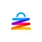 iMall shopping اي مول للتسوق