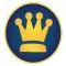 Royal Rental Cars