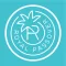 Royal Passover App