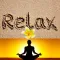 Relax Nature Sounds