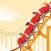 Roller Coaster Madness