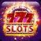 Slotopia Royale: Jackpot Quest